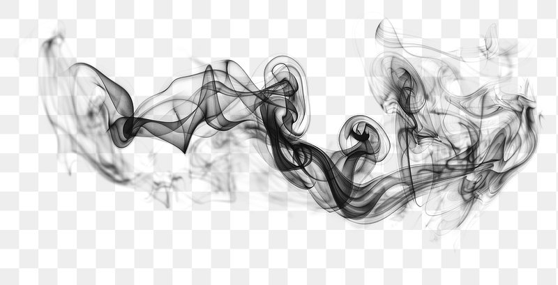 Smoke Trail Images | Free Photos, PNG Stickers, Wallpapers ...