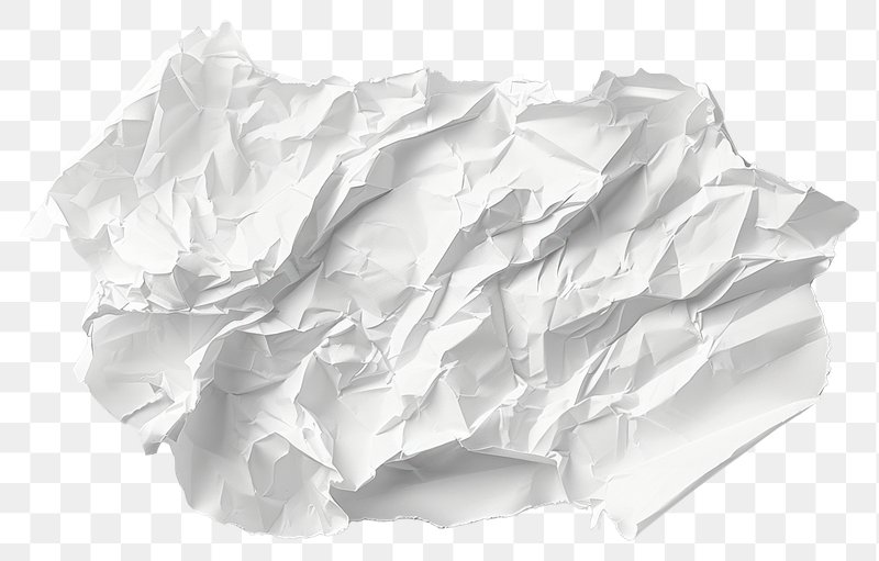 Rips PNG Images | Free Photos, PNG Stickers, Wallpapers & Backgrounds ...