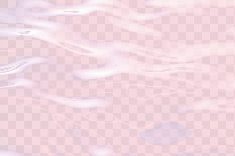 Ripple Texture Images | Free Photos, PNG Stickers, Wallpapers ...