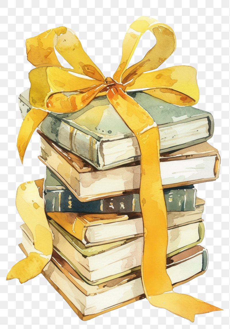 Stack Of Books Vintage Png Images Free Photos Png Stickers