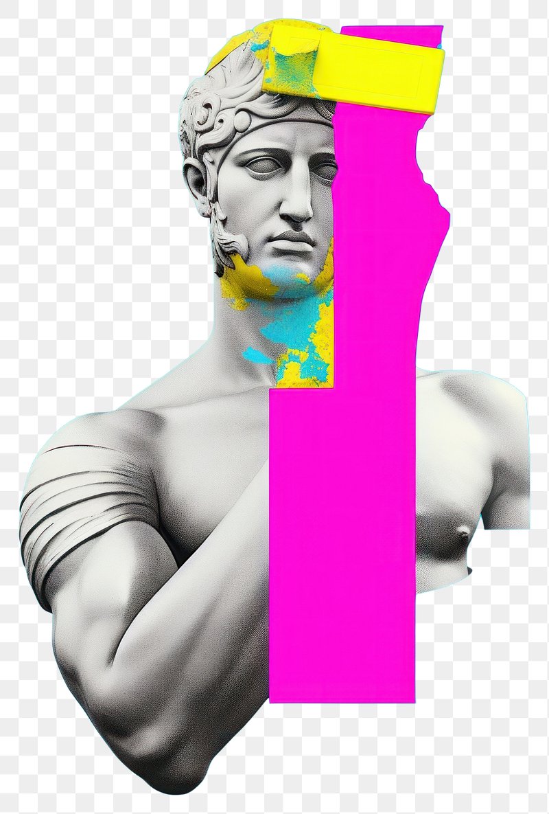 Baby Statue Images | Free Photos, PNG Stickers, Wallpapers