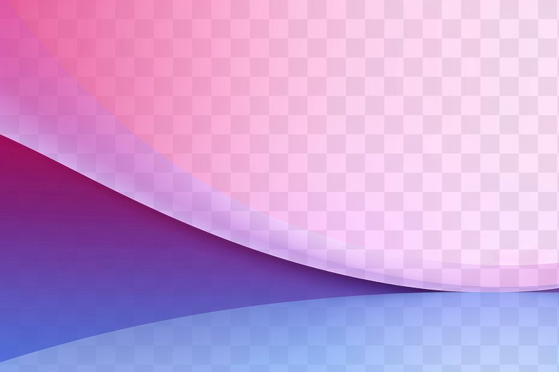 Gradient Pattern PNG Images | Free Photos, PNG Stickers, Wallpapers ...