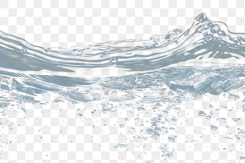 Ripple Texture Images | Free Photos, PNG Stickers, Wallpapers ...