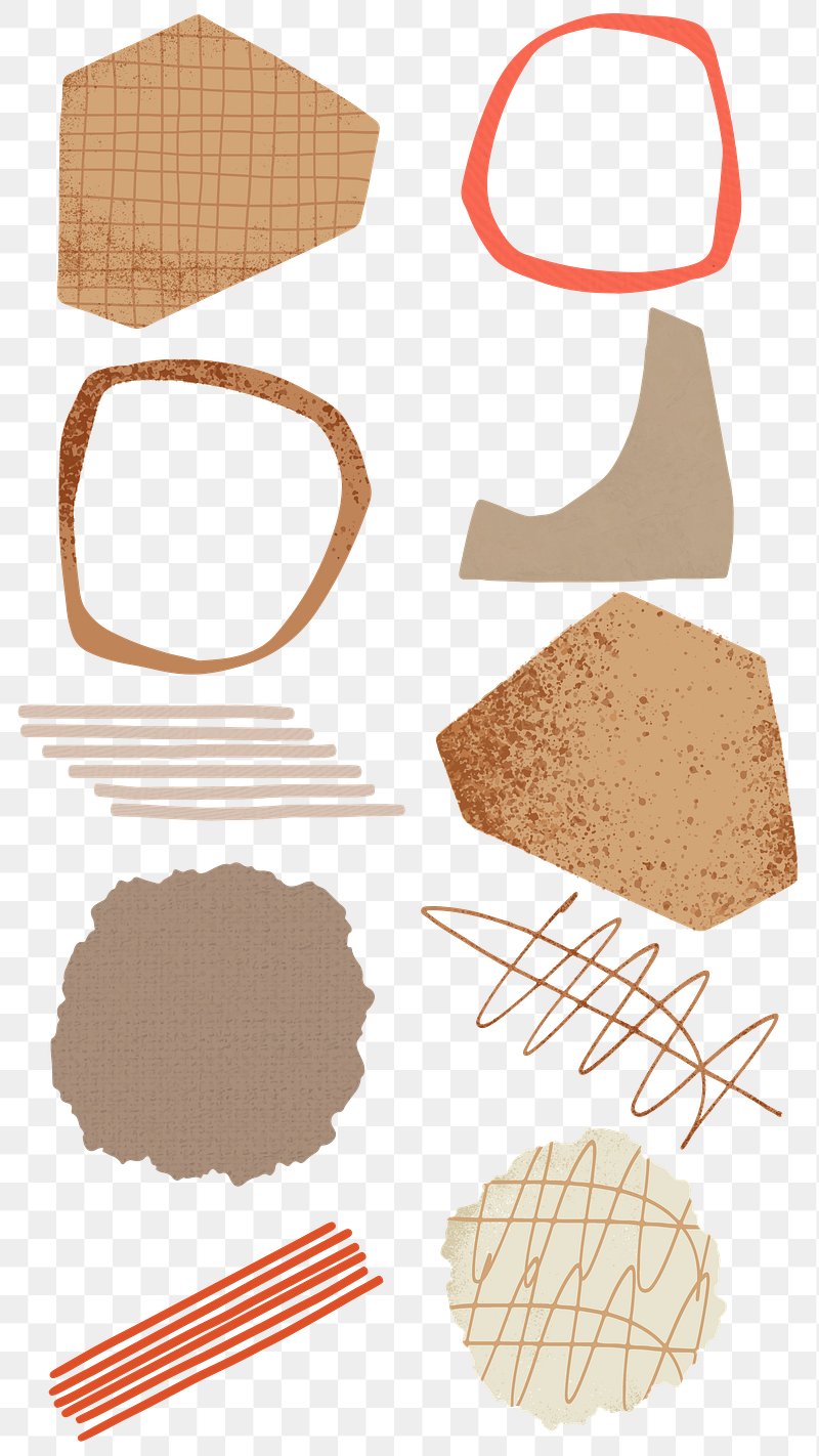 Png Abstract Shape Design Element Premium Png Rawpixel Png Abstract Shape Design Element Premium Png Rawpixel