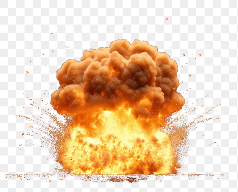 Heat PNG Images | Free Photos, PNG Stickers, Wallpapers & Backgrounds ...