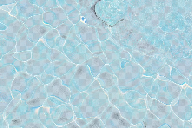 PNG Water ripples pool pattern | Free PNG - rawpixel
