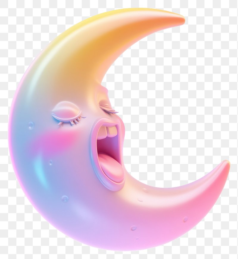 Transparent Moon Icon PNG Images | Free Photos, PNG Stickers ...