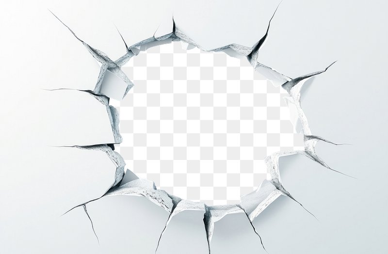 Construction Defect Images | Free Photos, PNG Stickers, Wallpapers ...