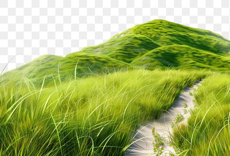 Hiking Transparent Images | Free Photos, PNG Stickers, Wallpapers ...