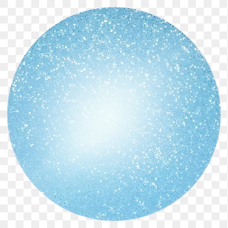 Transparent Moon Icon PNG Images | Free Photos, PNG Stickers ...