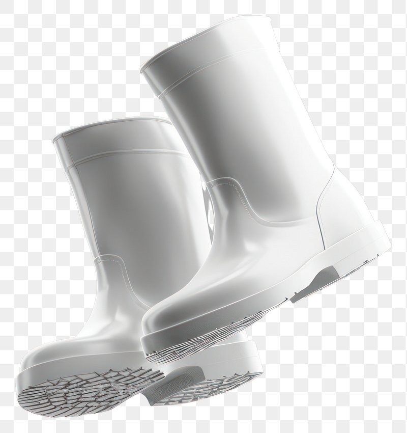 Boot dryer lowes best sale