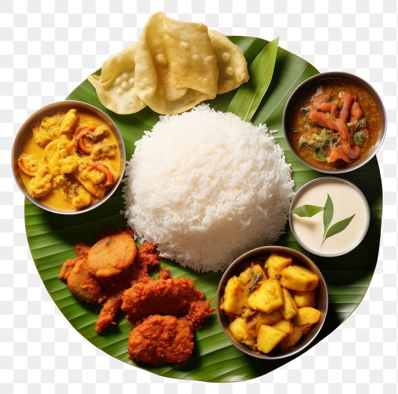 South indian food png images free photos png stickers wallpapers