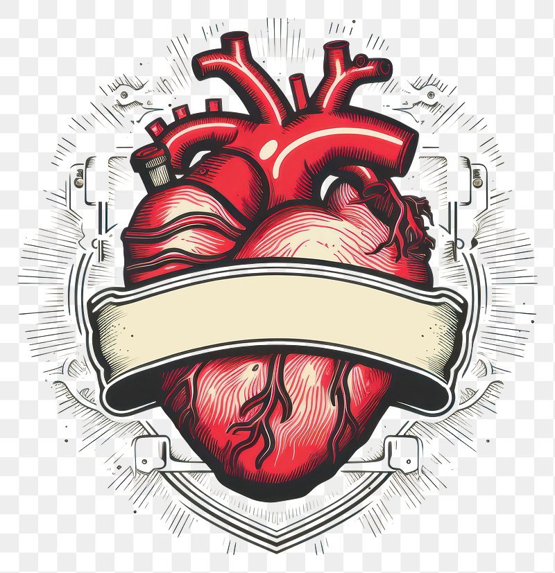 Creative Cardiology Logo Love Human Icon Stock Vector (Royalty Free)  1014012013 | Shutterstock