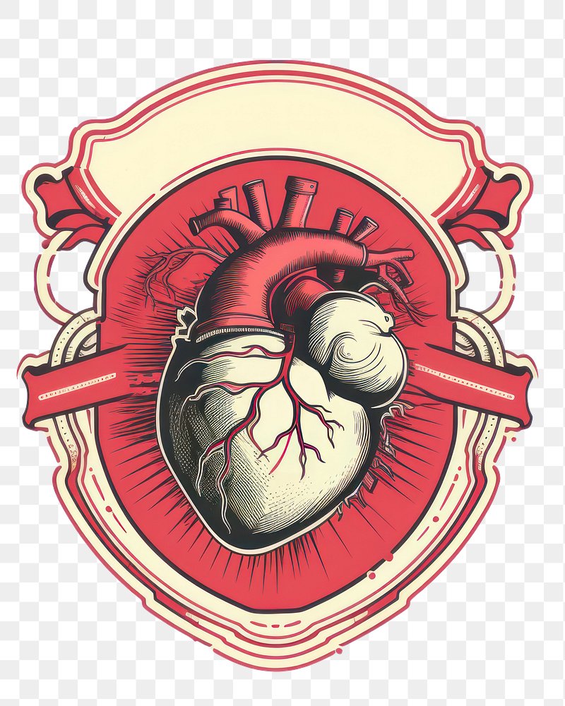Heart Icon Vector Cardiology Logo Design Stock Vector (Royalty Free)  479135800 | Shutterstock