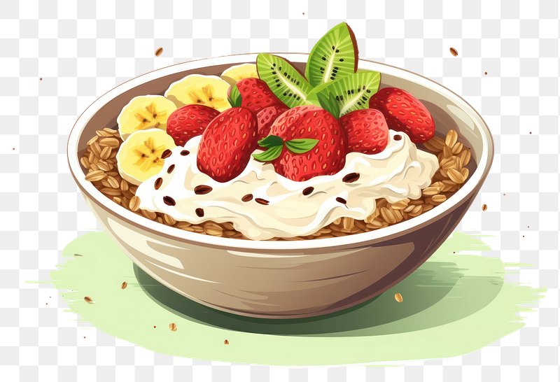 Cereal Bowl Images  Free Photos, PNG Stickers, Wallpapers