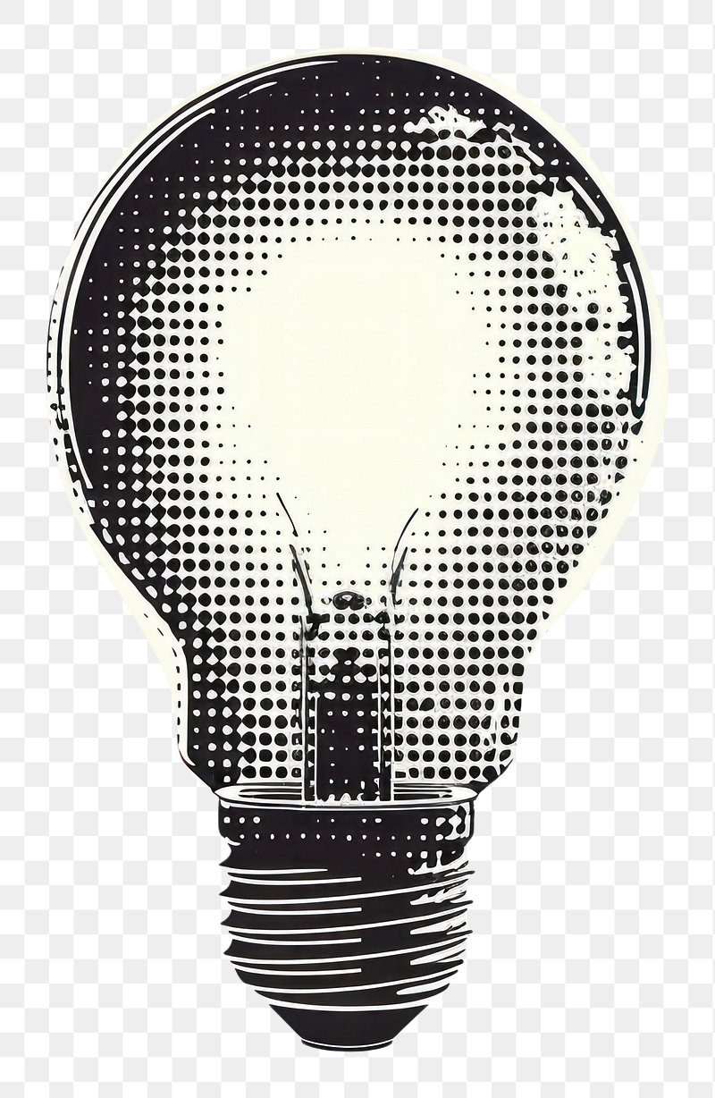 Light Bulb Drawing Images – Browse 930,977 Stock Photos, Vectors, and Video