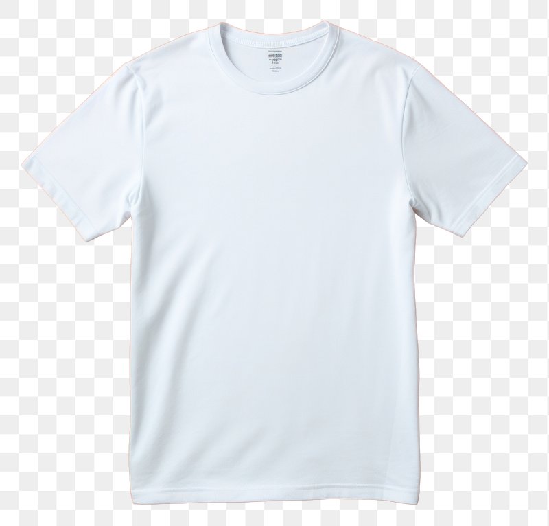 White T-shirt Images | Free Photos, PNG Stickers, Wallpapers ...