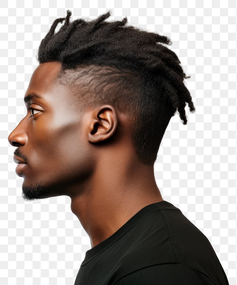 Best Mid Taper Fade Haircut for Men 2024 l Men's Latest Haircut Trends – Men  Deserve