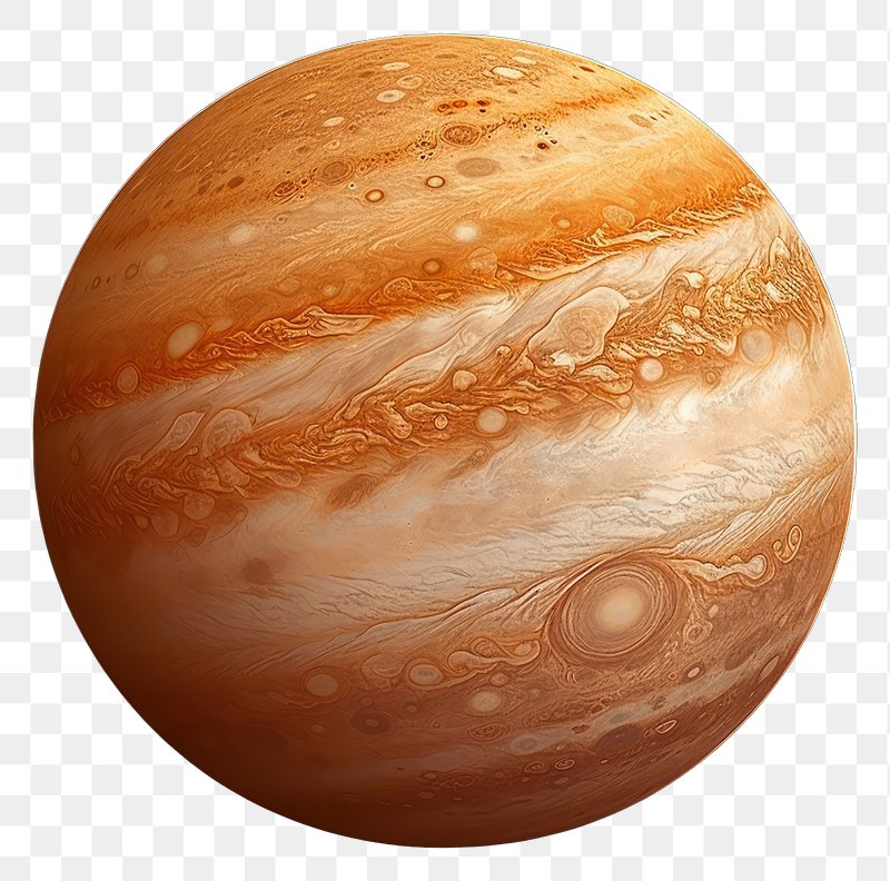Bocchetta Piccola Jupiter - Bocchetta Aspiraliquidi, HD Png