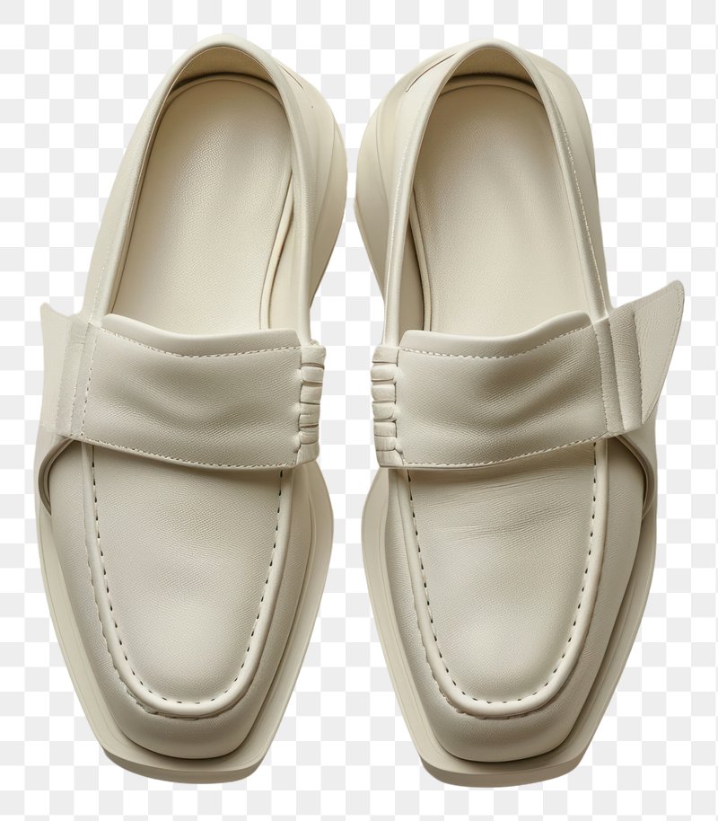 Loafer Shoes Images  Free Photos, PNG Stickers, Wallpapers