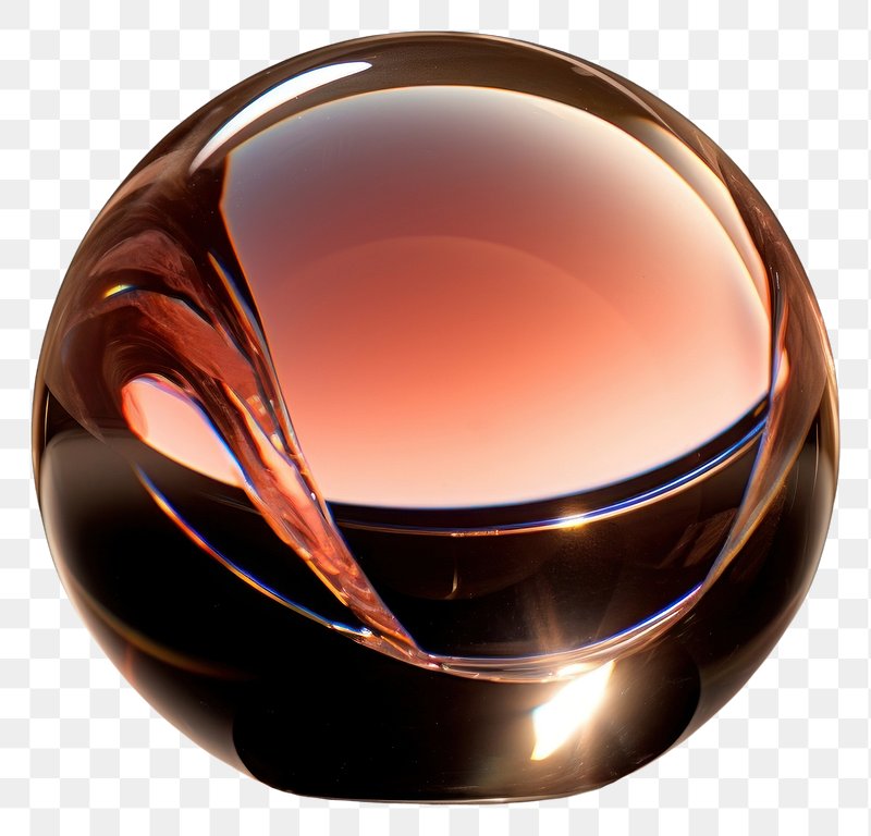 Crystal Ball Images  Free Photos, PNG Stickers, Wallpapers & Backgrounds -  rawpixel