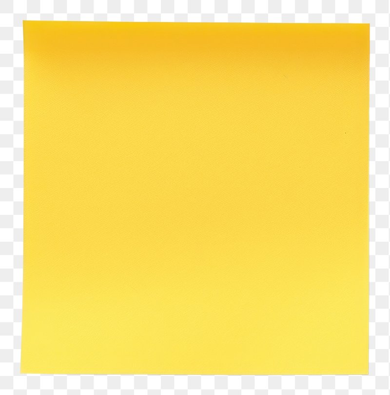 Yellow Sticky Notes Images  Free Photos, PNG Stickers, Wallpapers &  Backgrounds - rawpixel