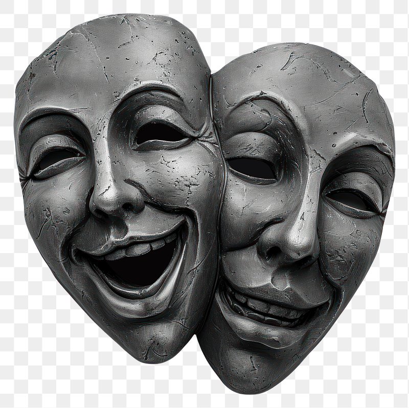 Mask Theater Images  Free Photos, PNG Stickers, Wallpapers