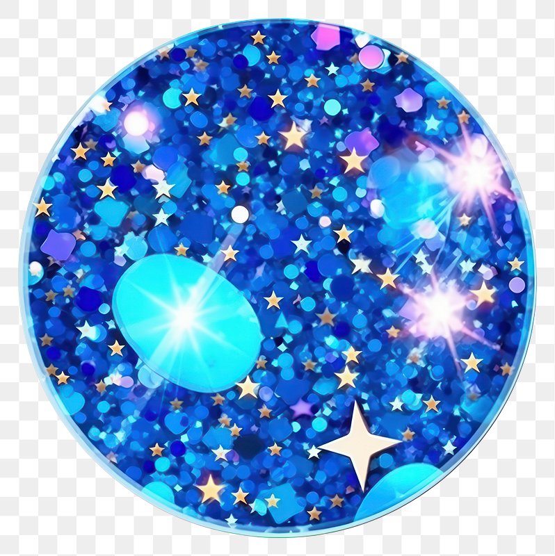 Galaxy Sticker Images | Free Photos, PNG Stickers, Wallpapers