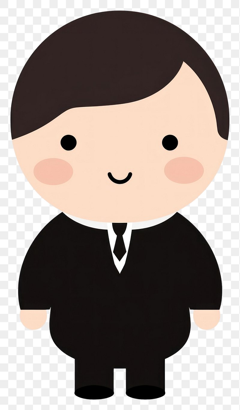 Man In Suit Silhouette Png Clipart Clip Art - Transparent Background Man  Silhouette Png, Png Download - 900x900(#2130848) | PNG.ToolXoX.com