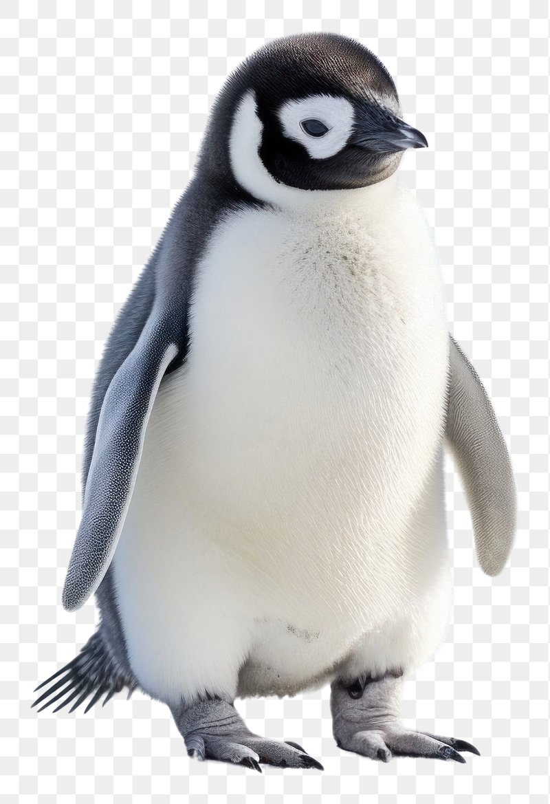 Cartoon Penguin Images  Free Photos, PNG Stickers, Wallpapers & Backgrounds  - rawpixel