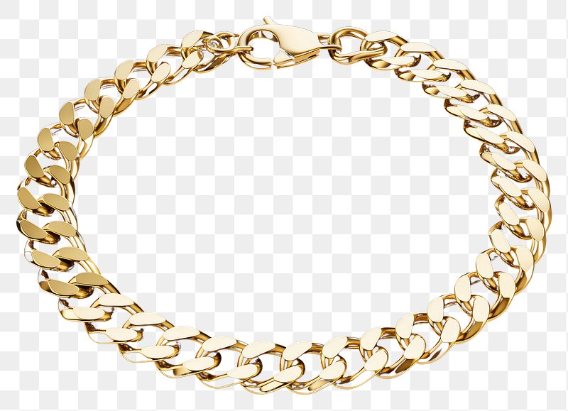 Buy Yellow Gold Chains for Men by Whp Jewellers Online | Ajio.com