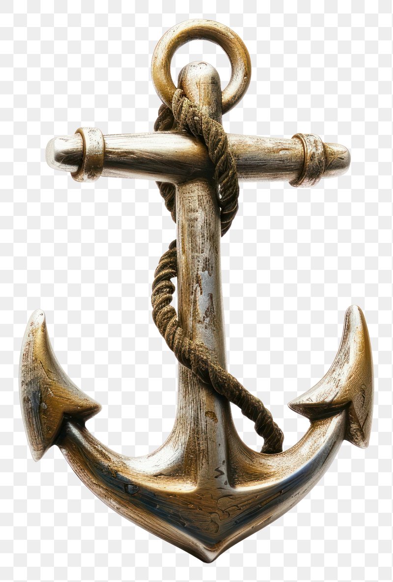 Ship Anchor Images  Free Photos, PNG Stickers, Wallpapers
