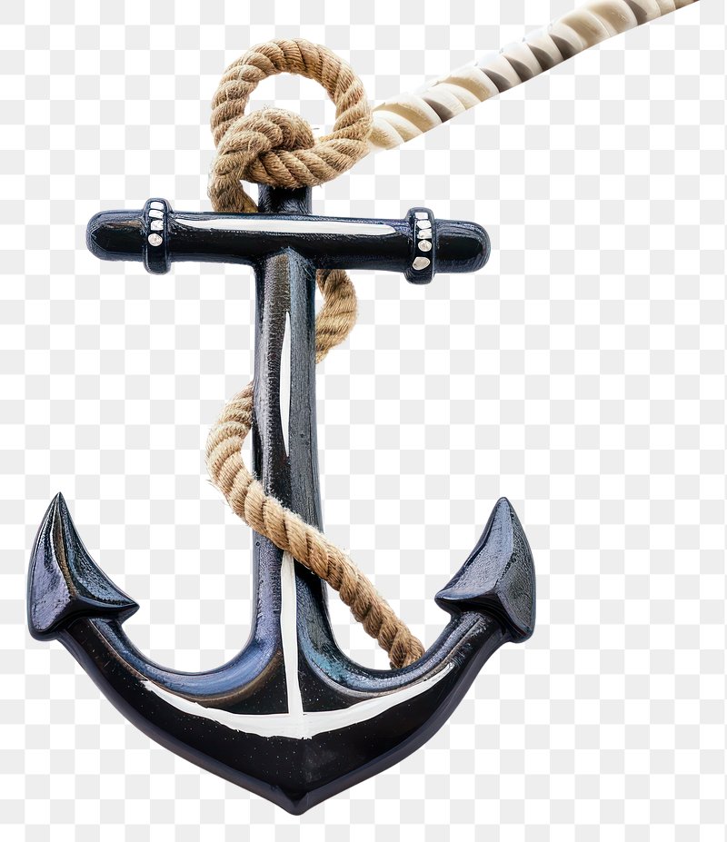 Anchor And Rope Images  Free Photos, PNG Stickers, Wallpapers