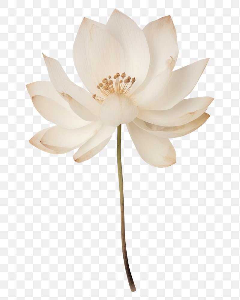 Lotus Images  Free HD Backgrounds, PNGs, Vector Graphics, Illustrations &  Templates - rawpixel