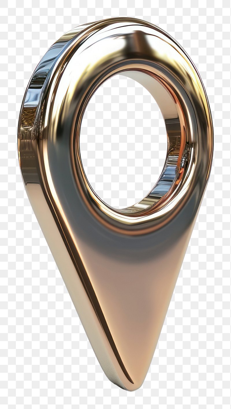 16+ Engagement Ring Logo Png | Wedding ring drawing, Ring logo, Wedding ring  logo