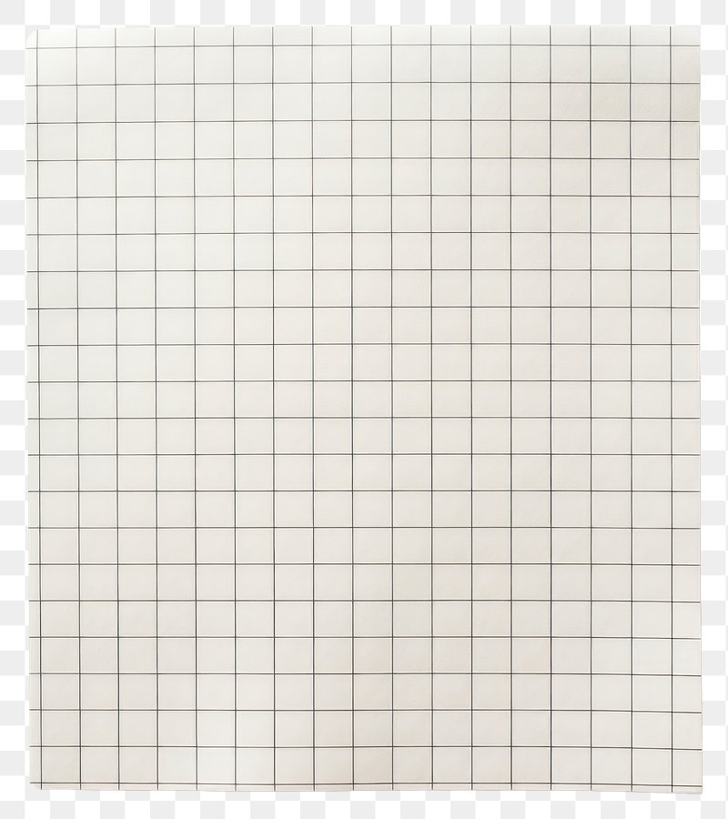 Blueprint grid paper - PSDgraphics