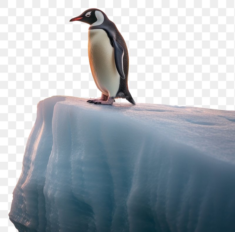 Penguins Beach Images  Free Photos, PNG Stickers, Wallpapers & Backgrounds  - rawpixel