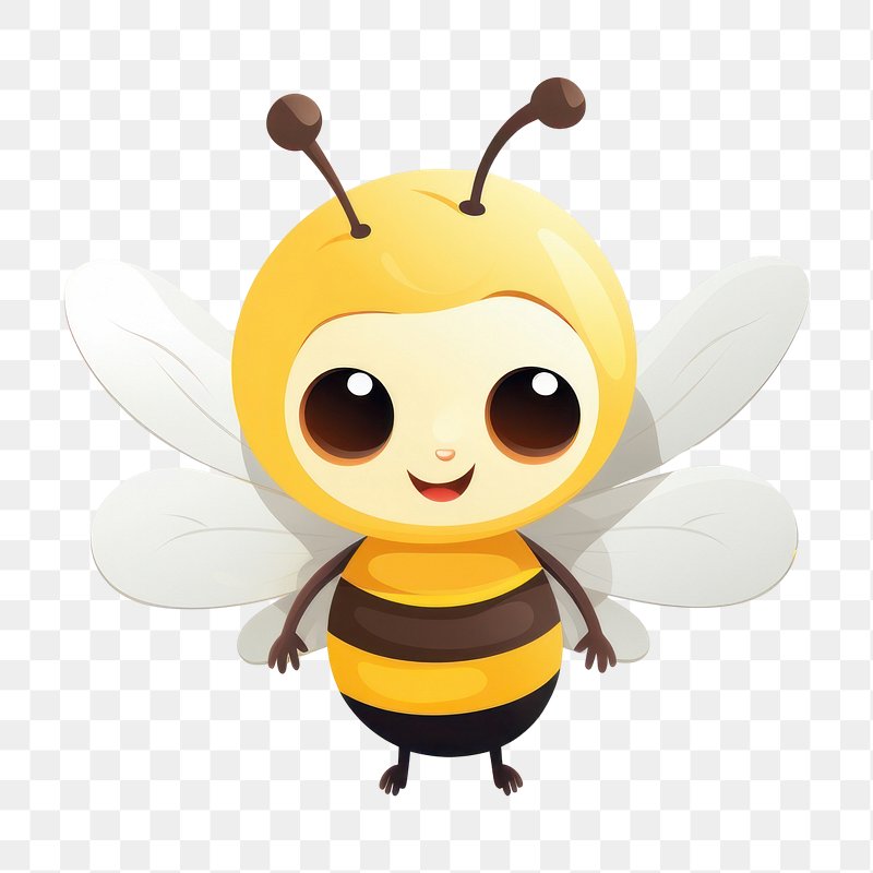 Bumblebee Honey Bee Images  Free Photos, PNG Stickers, Wallpapers &  Backgrounds - rawpixel