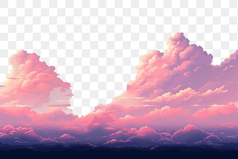 Purple Cloud Images  Free Photos, PNG Stickers, Wallpapers & Backgrounds -  rawpixel