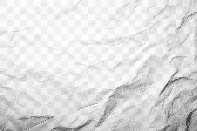 Vintage Paper Background Images  Free Photos, PNG Stickers, Wallpapers &  Backgrounds - rawpixel