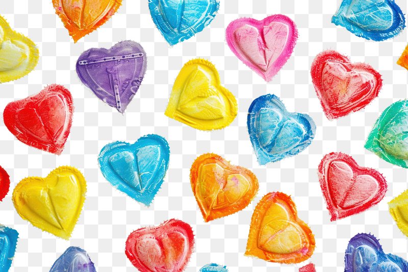 Heart Stamp Images  Free Photos, PNG Stickers, Wallpapers