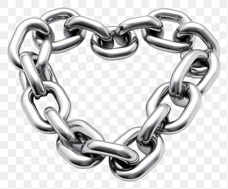 Chain PNG Images | Free Photos, PNG Stickers, Wallpapers & Backgrounds ...