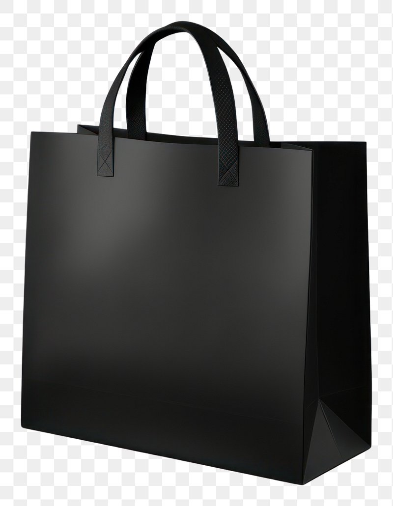 Girl Shopping Bag PNG Images Transparent Free Download | PNGMart