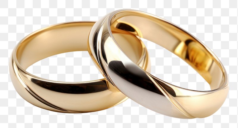 Ring Ceremony png download - 600*602 - Free Transparent Ring png Download.  - CleanPNG / KissPNG