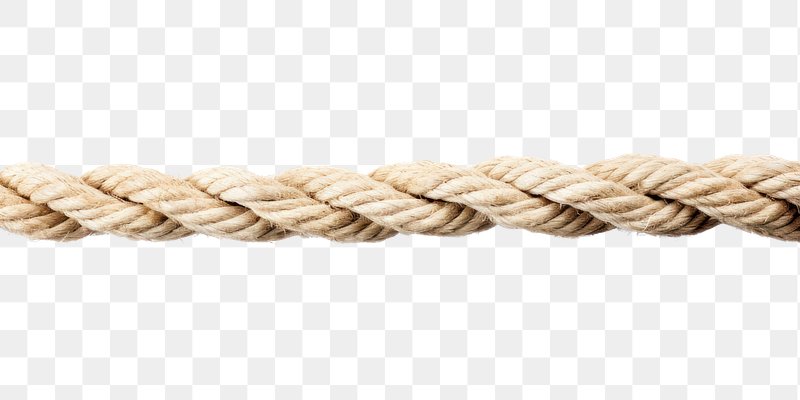 sailing rope sheets, Free backgrounds and textures