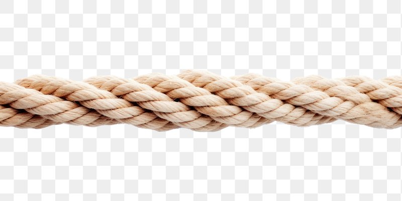 Brown Rope Images  Free Photos, PNG Stickers, Wallpapers