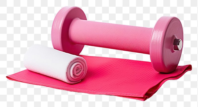 Yoga Mat PNG Images  Free Photos, PNG Stickers, Wallpapers & Backgrounds -  rawpixel