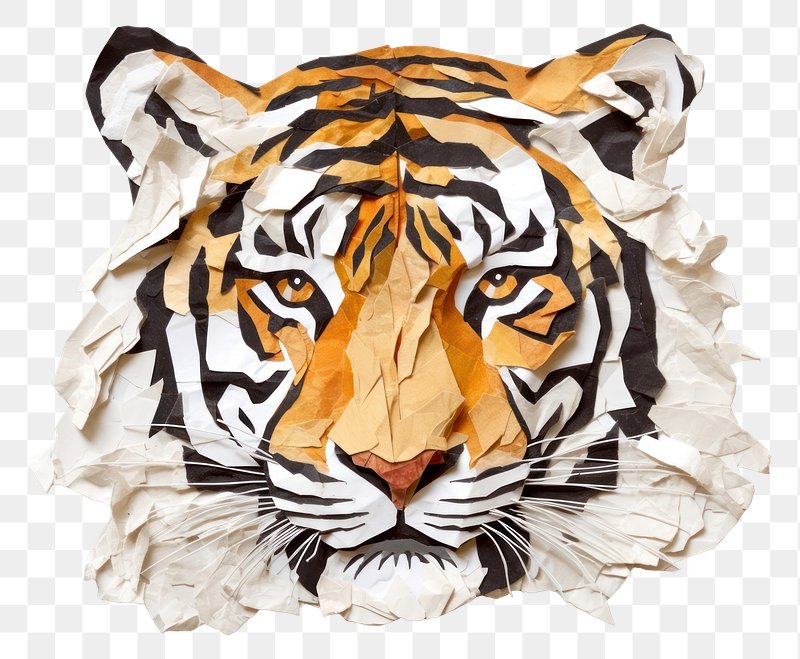 Tiger Stripe Images  Free Photos, PNG Stickers, Wallpapers