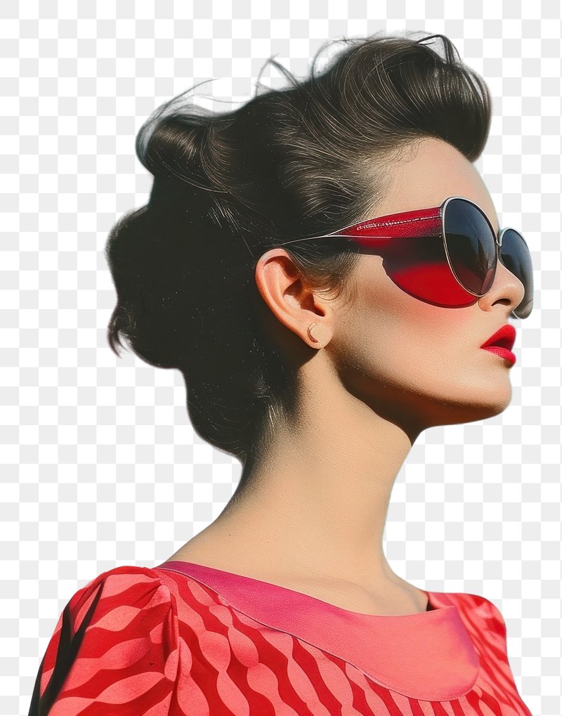 Black Sunglasses Png Clipart Image Gallery Yoville - Purple Sunglasses Png,  Transparent Png - kindpng