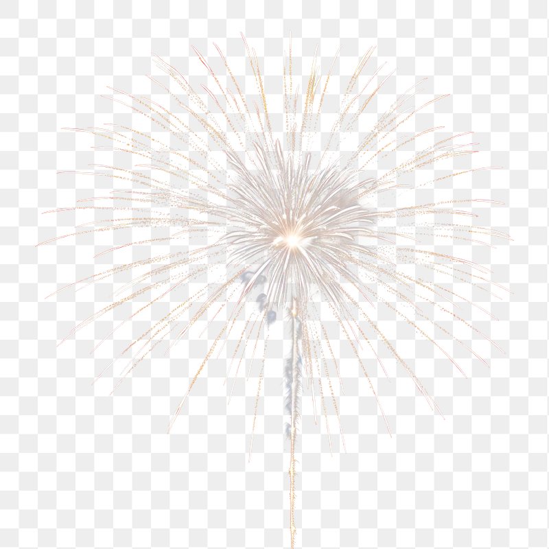 Exploded View PNG Images | Free Photos, PNG Stickers, Wallpapers ...